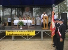Uroczystości dziękczynne w związku z Beatyfikacją