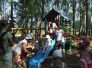 Wakacje w Luboczy