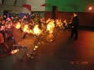 Wigilia 2009