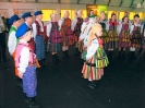 Święto Kobiet