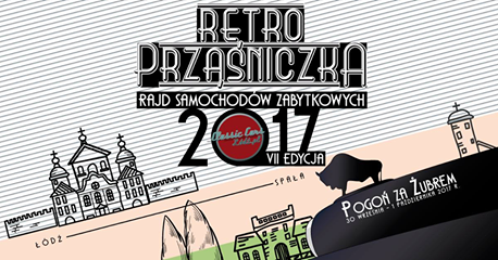 22045782 355810561507840 3448242767803486937 n