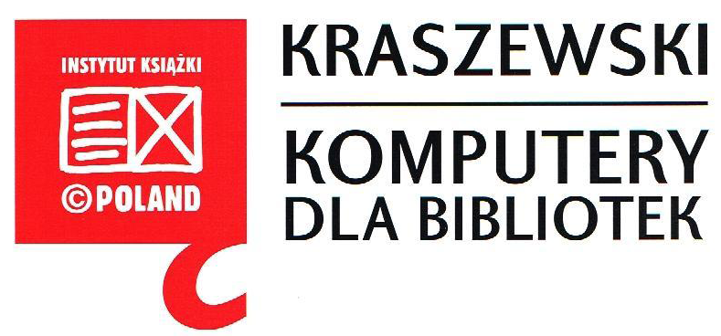 Kraszewski logo