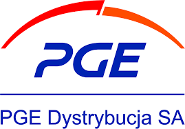 PGE DYSTRYBUCJA