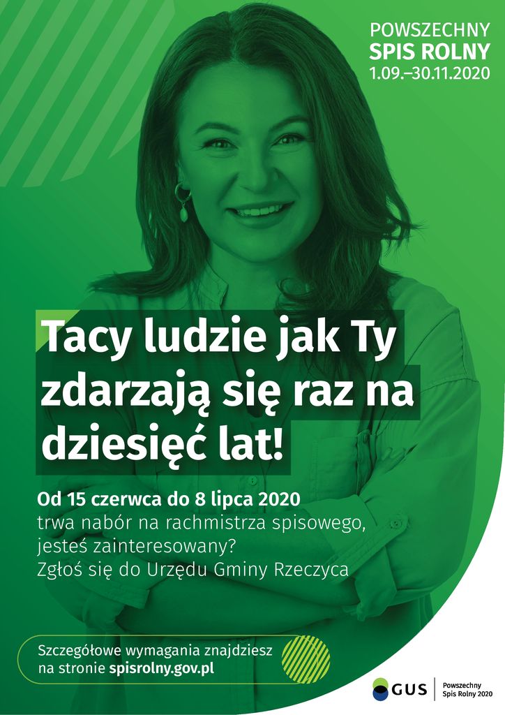 Rzeczyca plakat1