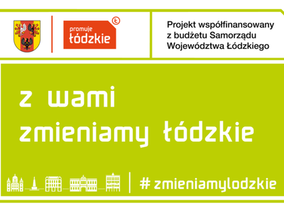 ZmieniamyLodzkie
