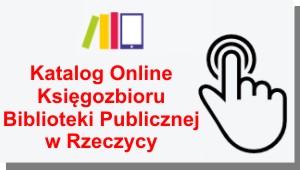 bibliotekaOnline