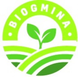 biogmina