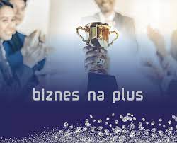 biznesna plus