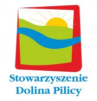 dolina pilicy