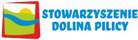 dolina