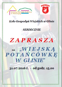 glina