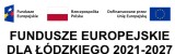 BELKA NOWA LODKZIE