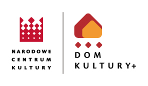 NCK dom-kultury-plus-zNCK kolor-web