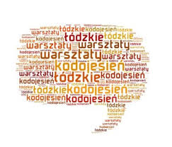 kodojesien