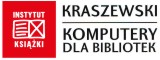 kraszewski nowe