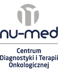 logo-nu-med