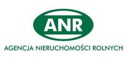 logo anr