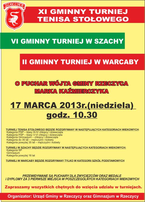 plakat tenisstlolowy2013