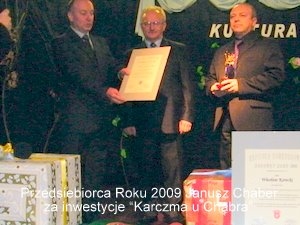 dscf0202-1