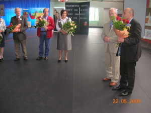 dscn0042-1