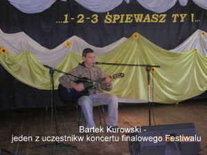 dscn9972