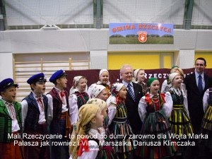 konrze_1 konrze_1