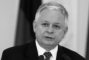 lech_kaczynski_afp_512