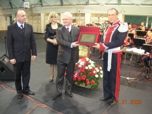 dscn9431-1