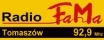 famatomaszow