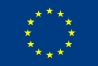 ue