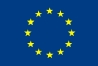 ue