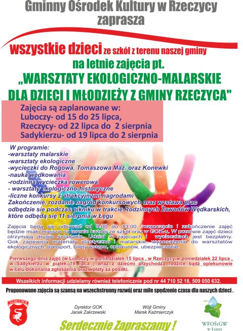 dzieciniec2013