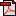 pdf_small