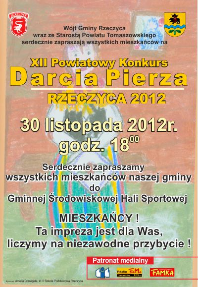 plakat_pierzawka_2012_v2