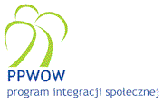 ppwow