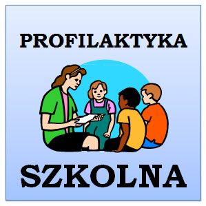 profilaktyka