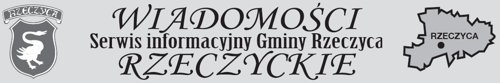 wiadomosci