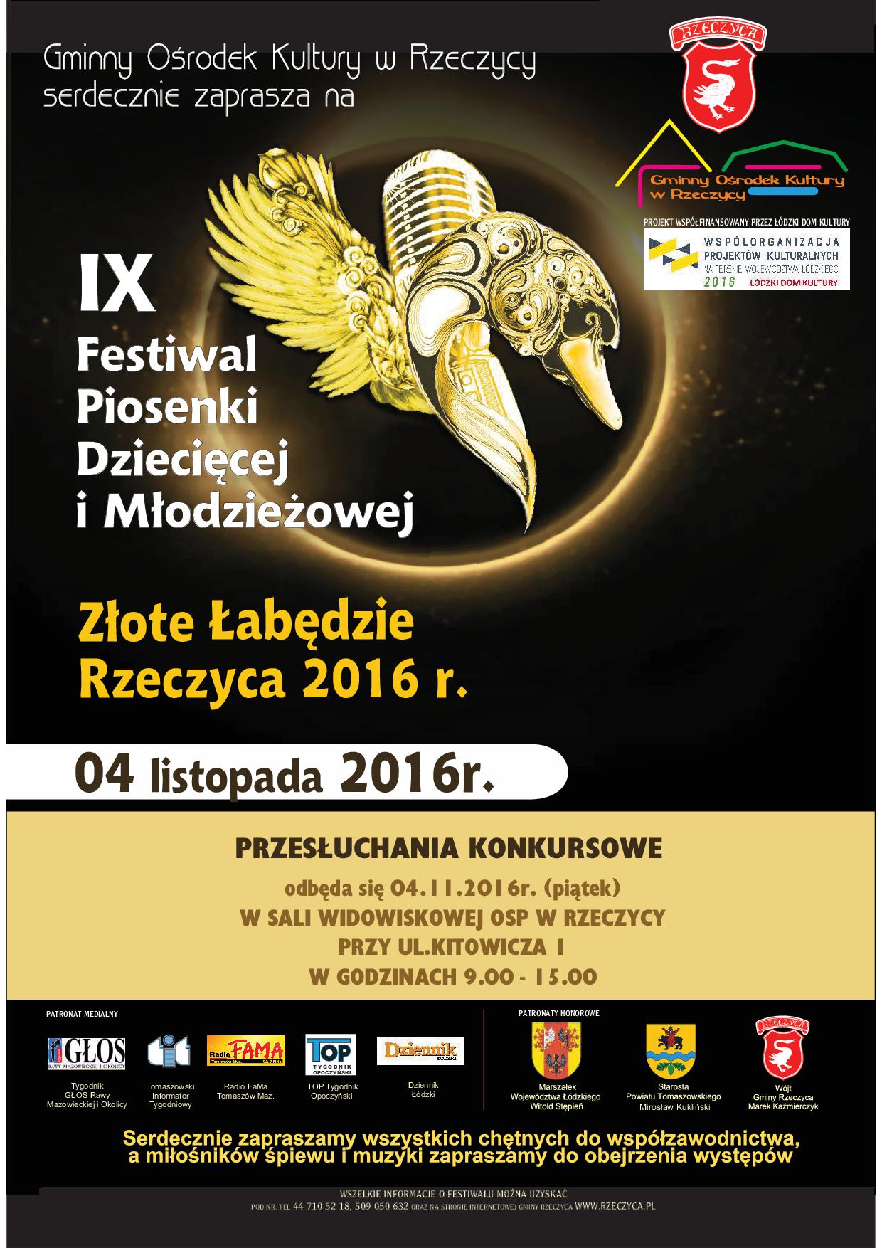 zlotelabedzie2016