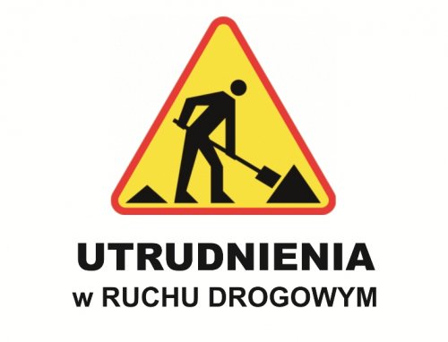 utrudnienia