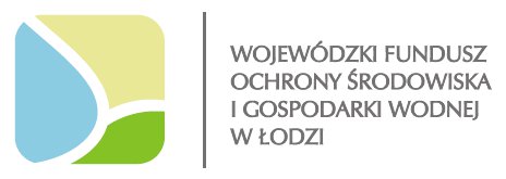 wfosigw nowe logo