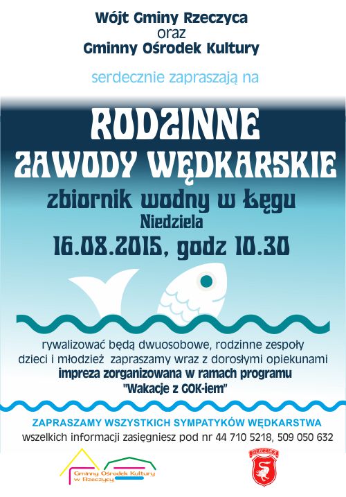 zzawody wekarskie 2015