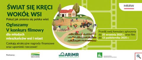 1201x507  www grafVkonkurs