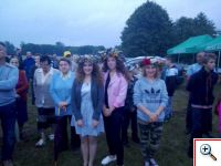 19417495 321012758320954 8021364562978403631 o