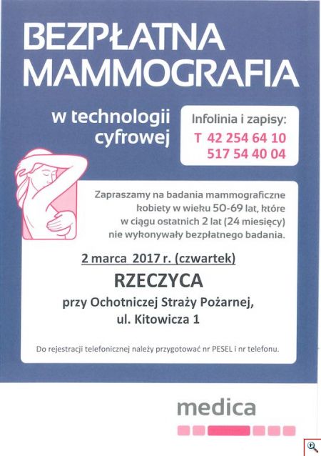 20170221083703386 0001