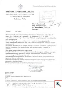 20180328095409307 0001