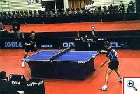 300px-Competitive_table_tennis