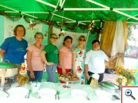 34774057 1757351504343426 7684240909713539072 n