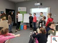 53082632 318086505722826 8793142701798195200 n