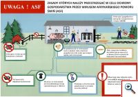 APEL ASF 02 Strona 2