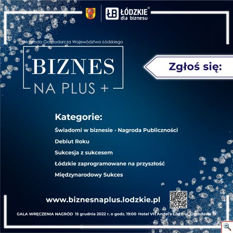 Biznes na Plus 2022 fb 800x800